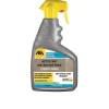 Fila INSTANT REMOVER - INSTANT REMOVER 750ML NETTOYANT POUR JOINT CIMENT Best