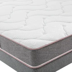 Bultex Integral 3 - Matelas en mousse, accueil ferme - 160x200 cm Clearance