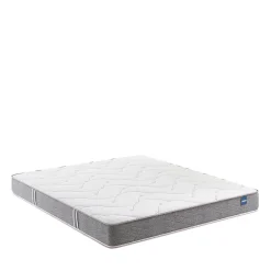 Bultex Integral 3 - Matelas en mousse, accueil ferme - 160x200 cm Clearance