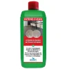 Berdy Intens Clean - Nettoyant intensif - - 1 L Outlet