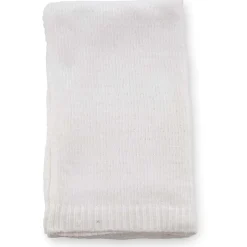 Venture Home Jeté de canapé en polyester chenille Ally 170x130 cm
