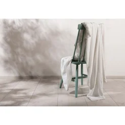Venture Home Jeté de canapé en polyester chenille Ally 170x130 cm