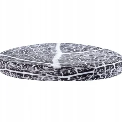 Kadax Coussin de Chaise Coussin d'Assise Velours 40cm Outlet