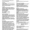 Lithofin KF Enlève-Ciment - Enlève-ciment céramique - - 5 L Hot