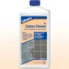 Lithofin KF Enlève-Ciment - Enlève-ciment céramique - - 1 L