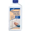 Lithofin KF Joints-Nets - Nettoyant alcalin pour les joints des murs et sols - - 0,5 L Outlet