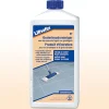Lithofin KF Produit d'entretien - Entretien régulier des sols à sollicitation normale - - 5 L