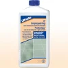 Lithofin KF Protecteur - Imprégnation dédiée à la protection de la céramique -