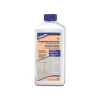 Lithofin KF Protect-Joints - Imprégnation pour les joints des revêtements en céramique - - 0,5 L