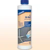 Lithofin KF Sil-net - Nettoyant acide et solvanté pour dissoudre le silicone - - 0,5 L