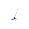 Filmop Kit Balai réservoir 500 ml SPRINTER avec support 40 cm Discount