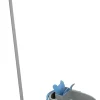 Kit complet tout en 1 Neo 3 Elephant balai + seau + essoreur