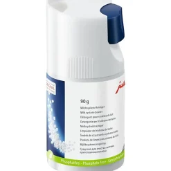 Jura Kit d'entretien Care Kit - 8779 New