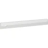 Vikan Lame de rechange pour raclette 250 mm Blanc Discount