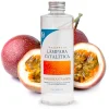 Mamamanuela Lampe catalytique Mosaïque Blanc + Parfum Caribbean Passion 500ml. Élimine mauvaises odeurs, parfume et améliore qualité de l'air Sale
