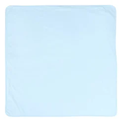 Larkwood - Couverture - Bébé Pale Blue (Taille unique)