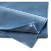 Akemi Lavette en microfibres Premium - New