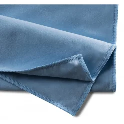 Akemi Lavette en microfibres Premium - New