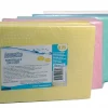 Lavette Extra 50X35Cm (Sachet 25U) - Guialto - Vert - l35- L0.1- P0.1- h0.1