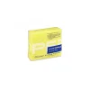 Chicopee Lavette plus Chicopée 43x36cm JAUNE Lot de 25