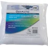 Lavette Uu Micro Max 20X20Cm (Carton 500 U) - Guialto Outlet