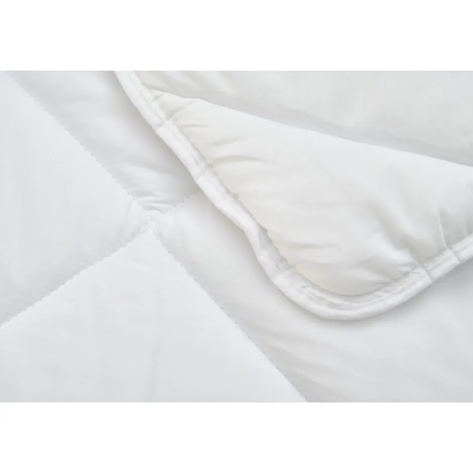 Ateliers Du Nord Les - Couette Chaude Lavage Haute Température 220x240cm