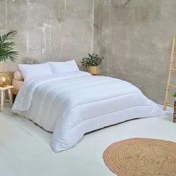 Ateliers Du Nord Les - Couette Hiver - Extra Chaude 240x260cm