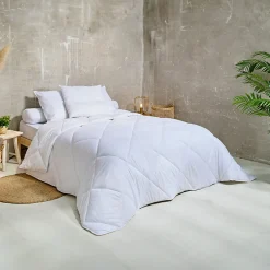 Ateliers Du Nord Les - Couette Chaude Lavage Haute Température 240x260cm