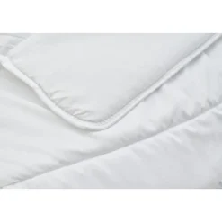 Ateliers Du Nord Les - Couette Hiver - Extra Chaude 200x200cm