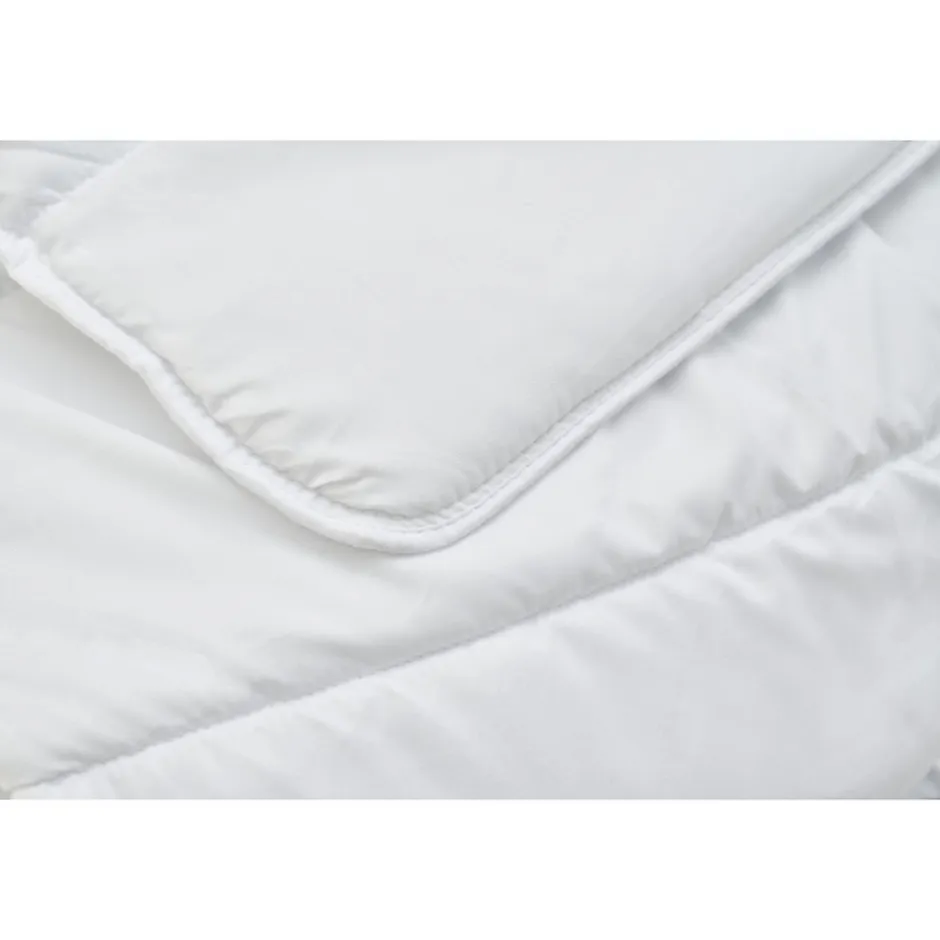 Ateliers Du Nord Les - Couette Hiver - Extra Chaude 200x200cm