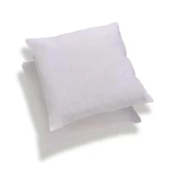 Ateliers Du Nord Les - Lot de 2 Oreillers Lavage 95C 60x60cm Outlet