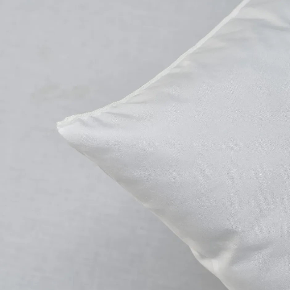 Ateliers Du Nord Les - Lot de 2 oreillers Anti-transpiration 60x60cm Discount
