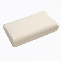 Ateliers Du Nord Les - Oreiller Ergonomique Mémoire de forme Outlet