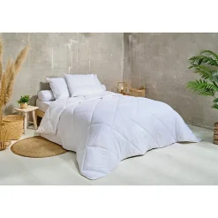Ateliers Du Nord Les - Oreiller modulable 60x60cm
