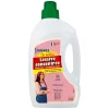 Starwax Fabulous Lessive liquide Starwax The fabulous 1,5 L