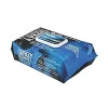 Ultragrime Lingettes nettoyantes XXL multiusages Pro - paquet de 100 Clearance