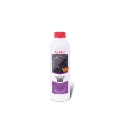 Akemi Liquide polish universel - - Blanc Clearance