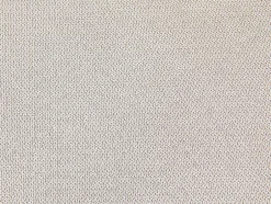 Vente-unique Lit avec 3 tiroirs 160 x 200 cm - Tissu - Beige - LIAKO
