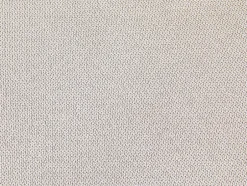 Vente-unique Lit avec 3 tiroirs 140 x 200 cm - Tissu - Beige - LIAKO