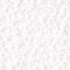 Okwish Lit avec rangement 90x200 cm - Lit simple capitonné avec tiroirs, USB Type-C et LED - Sherpa - Matelas Inclus - Blanc