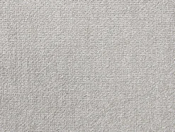 Vente-unique Lit avec tiroirs 160 x 200 cm - Tissu - Beige + Matelas - INASTO