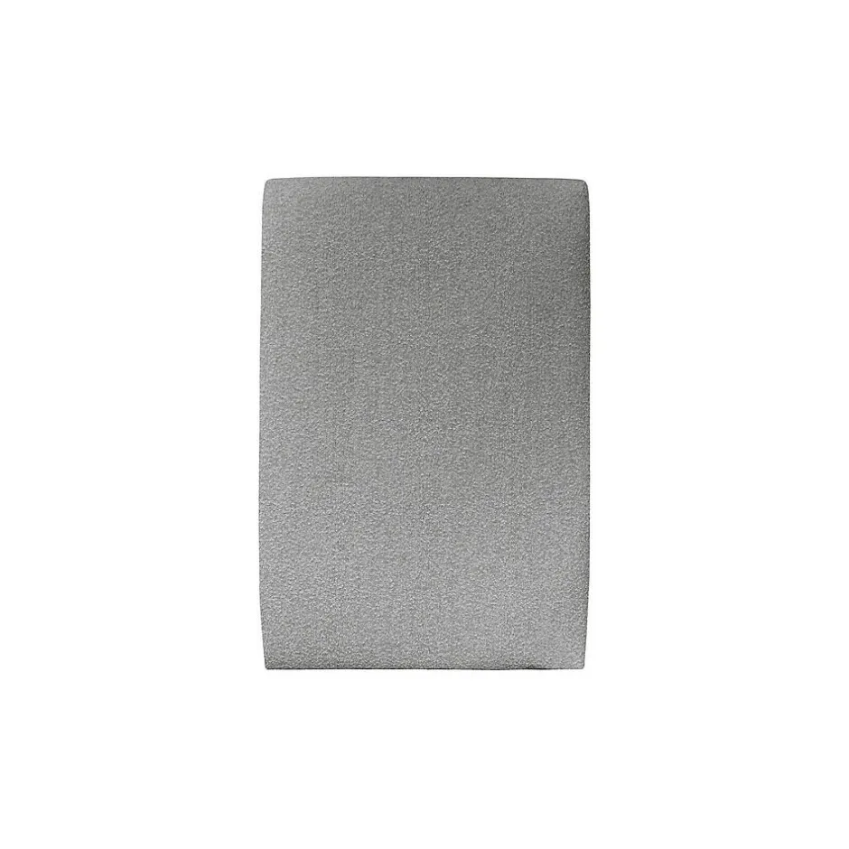 Sommeil De Plomb Lit avec tête de lit bouclette et sommier tapissier - Lit en bois massif