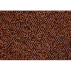 Sommeil De Plomb Lit avec tête de lit bouclette et sommier tapissier - Lit en bois massif Hot