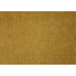 Sommeil De Plomb Lit avec tête de lit capitonnée tissu et sommier tapissier - Lit en bois massif