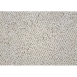 Sommeil De Plomb Lit avec tête de lit capitonnée et sommier tapissier - Lit en bois massif Clearance