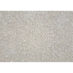 Sommeil De Plomb Lit avec tête de lit capitonnée et sommier tapissier - Lit en bois massif