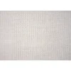 Sommeil De Plomb Lit avec tête de lit lignes tissu et sommier tapissier - Lit en bois massif Hot