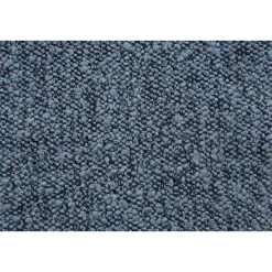 Sommeil De Plomb Lit avec tête de lit lignes bouclette et sommier tapissier - Lit en bois massif Online