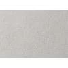 Sommeil De Plomb Lit avec tête de lit lignes velours et sommier tapissier - Lit en bois massif New