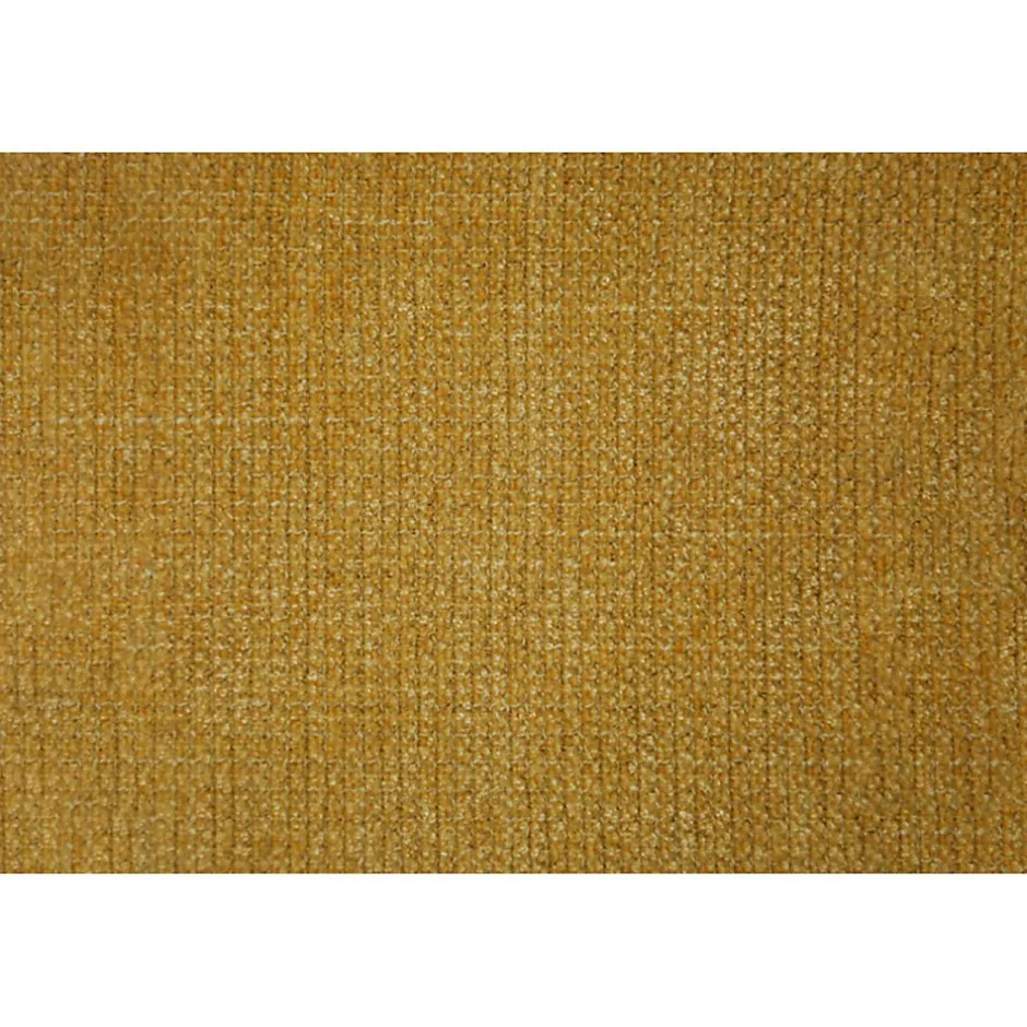 Sommeil De Plomb Lit avec tête de lit tapissier tissu et sommier kit - Lit en bois massif